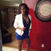 michellecraw734